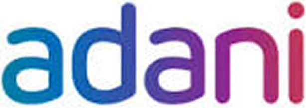 Adani Group Adani Group electrical engineering client