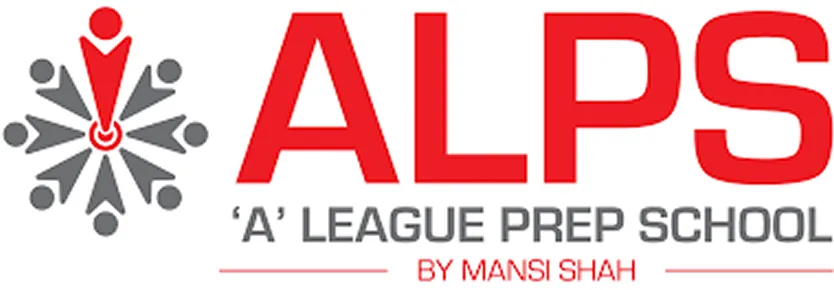 ALPS A League Prep School ALPS A League Prep School electrical infrastructure client