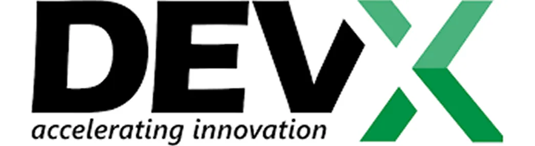 DEV X DEV X commercial electrical solutions client