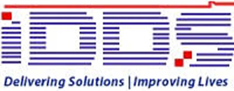 IDDS IDDS industrial electrical project client