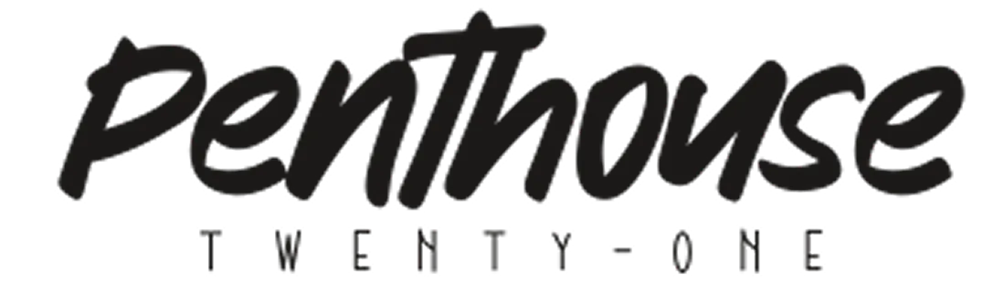 Penthouse Twenty One Penthouse Twenty One commercial electrical client