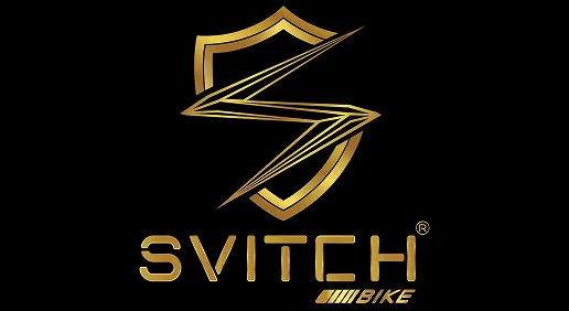 SVITCH Bike SVITCH Bike EV electrical infrastructure client
